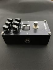 VOX VE-CE Cutting Edge_7