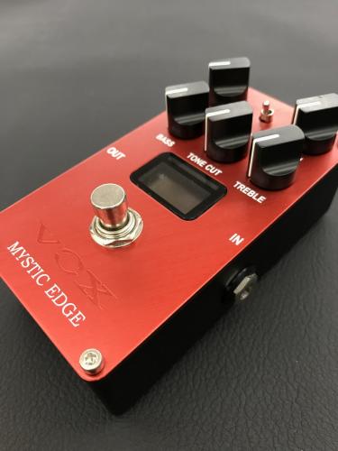 VOX VE-ME Mystic Edge