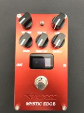 VOX VE-ME Mystic Edge_2