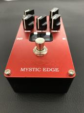VOX VE-ME Mystic Edge_4