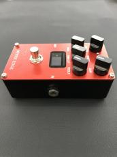 VOX VE-ME Mystic Edge_5