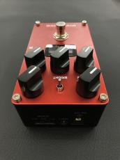 VOX VE-ME Mystic Edge_6