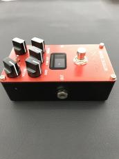 VOX VE-ME Mystic Edge_7