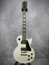 Epiphone Custom Shop Limited Edition Les Paul Studio