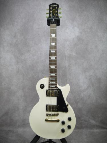 Epiphone Custom Shop Limited Edition Les Paul Studio