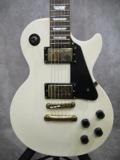Epiphone Custom Shop Limited Edition Les Paul Studio_3