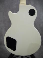Epiphone Custom Shop Limited Edition Les Paul Studio_4