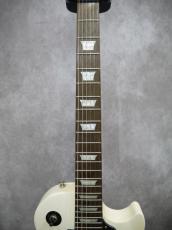 Epiphone Custom Shop Limited Edition Les Paul Studio_5