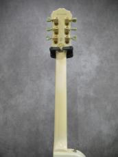 Epiphone Custom Shop Limited Edition Les Paul Studio_6