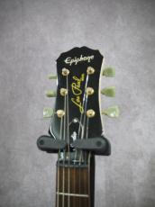 Epiphone Custom Shop Limited Edition Les Paul Studio_7
