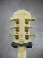 Epiphone Custom Shop Limited Edition Les Paul Studio_8