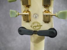 Epiphone Custom Shop Limited Edition Les Paul Studio_9