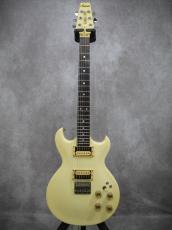 Aria Pro II Cardinal Series CS400 Model