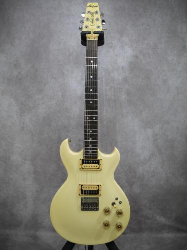 Aria Pro II Cardinal Series CS400 Model