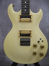Aria Pro II Cardinal Series CS400 Model_2