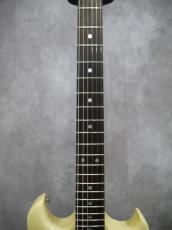 Aria Pro II Cardinal Series CS400 Model_3