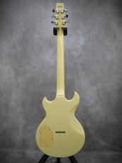 Aria Pro II Cardinal Series CS400 Model_5