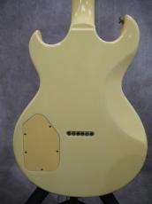 Aria Pro II Cardinal Series CS400 Model_6