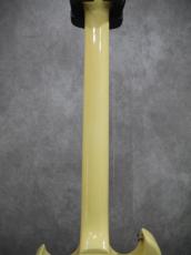 Aria Pro II Cardinal Series CS400 Model_7