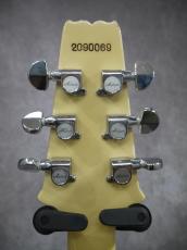 Aria Pro II Cardinal Series CS400 Model_8