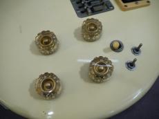 Aria Pro II Cardinal Series CS400 Model_9