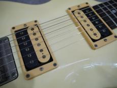 Aria Pro II Cardinal Series CS400 Model_10