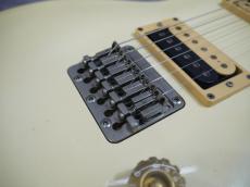 Aria Pro II Cardinal Series CS400 Model_11