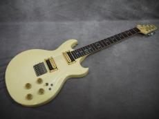 Aria Pro II Cardinal Series CS400 Model_12