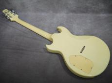 Aria Pro II Cardinal Series CS400 Model_13