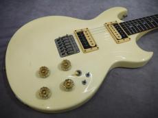 Aria Pro II Cardinal Series CS400 Model_14