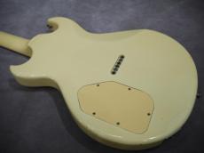 Aria Pro II Cardinal Series CS400 Model_15