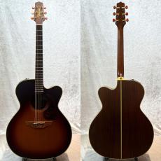 Takamine TDP-012_2