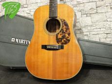 Martin 1976 D-28_2