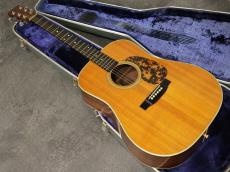 Martin 1976 D-28_3