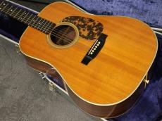 Martin 1976 D-28_4
