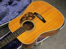 Martin 1976 D-28_5
