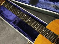 Martin 1976 D-28_6