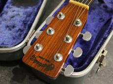 Martin 1976 D-28_7