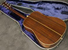 Martin 1976 D-28_8
