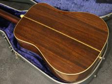 Martin 1976 D-28_9