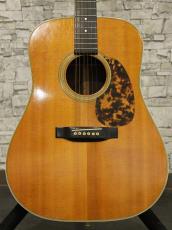 Martin 1976 D-28_11