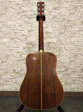 Martin 1976 D-28_12