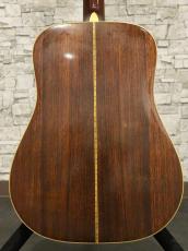 Martin 1976 D-28_13
