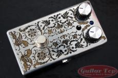 Lovepedal Englishwoman_2