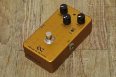 One Control Honey Bee OD_2