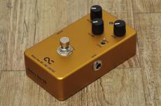One Control Honey Bee OD_3