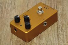 One Control Honey Bee OD_4