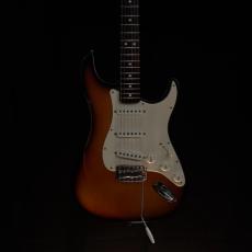 Fender Mexico Stratocaster 1997-1998 / 3.47kg【下取りで最大15%OFF】【甲府店】