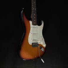 Fender Mexico Stratocaster 1997-1998 / 3.47kg【下取りで最大15%OFF】【甲府店】_3