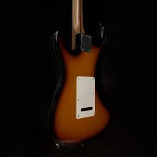 Fender Mexico Stratocaster 1997-1998 / 3.47kg【下取りで最大15%OFF】【甲府店】_4